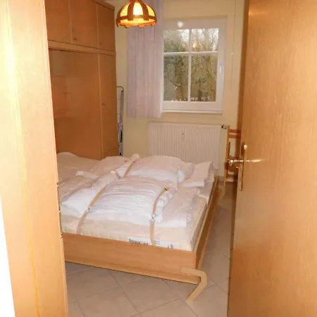 Strandlaeufer-1 * 圣彼得奥尔丁