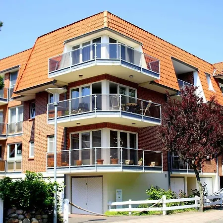 Strandlaeufer-1 *